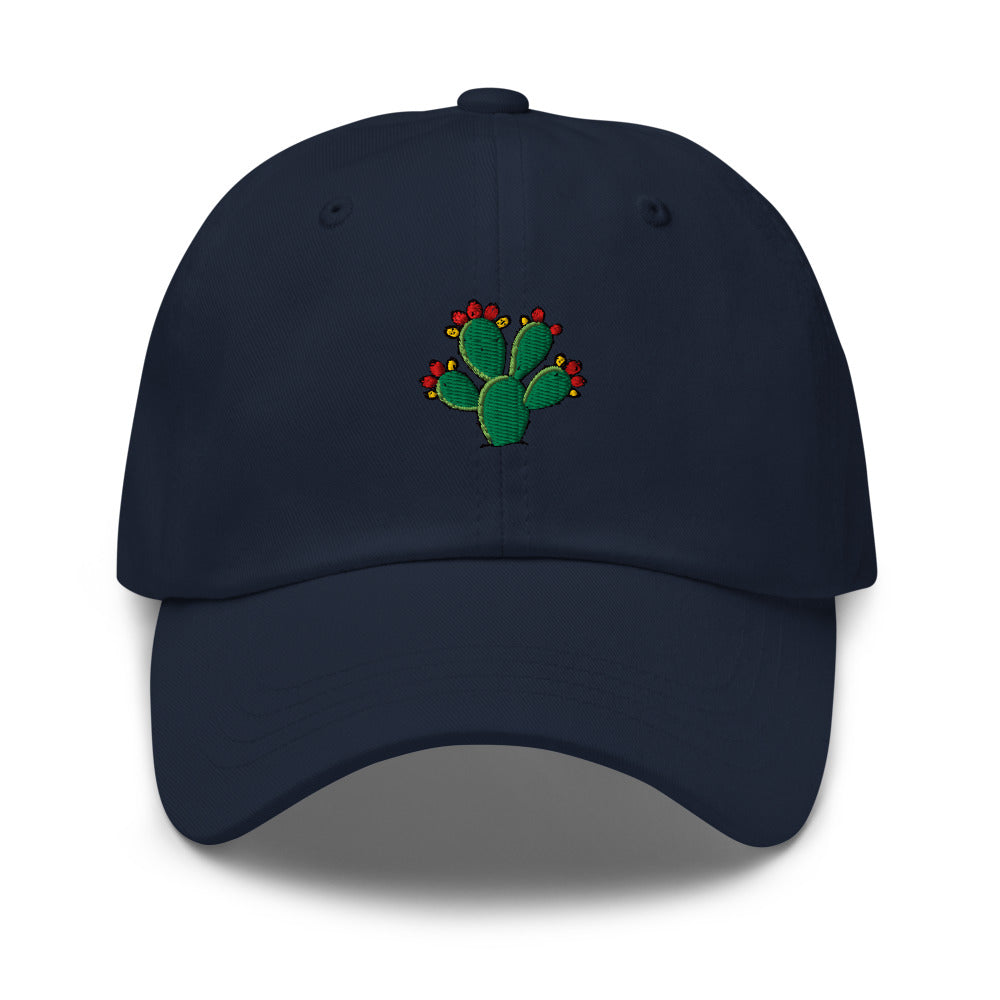 Fico D'India Hat