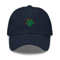 Fico D'India Hat