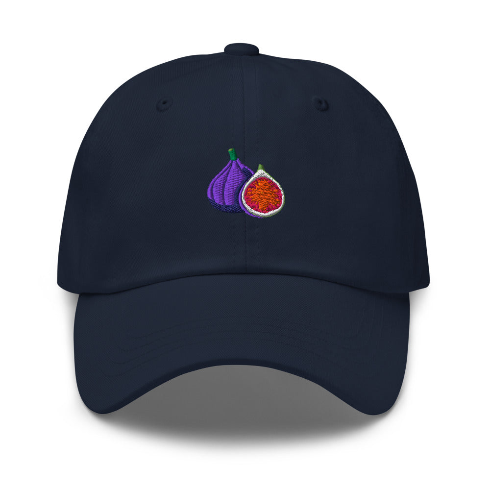 Figs Hat