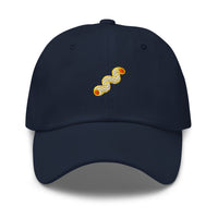 Fusilli Pasta Hat 3