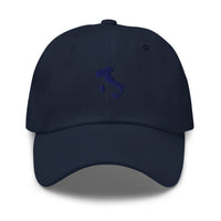 Italia Hat