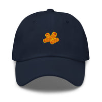 Maccheroni Pasta Hat