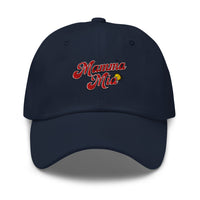 Mamma Mia Hat