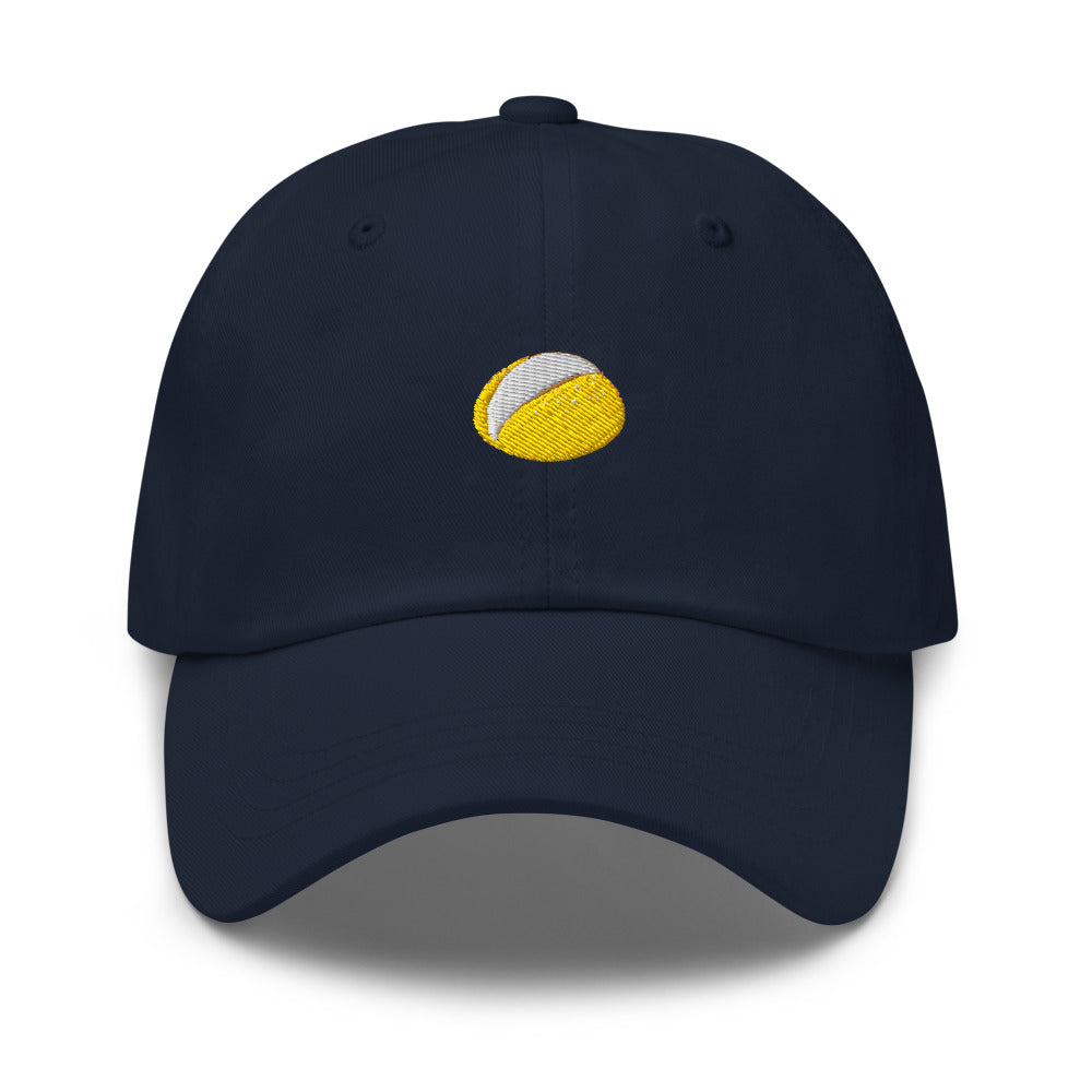 Maritozzo Hat