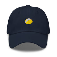 Maritozzo Hat