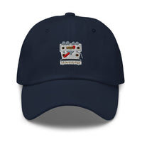 Marzocco Coffee Machine Hat