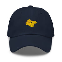Orecchiette Hat
