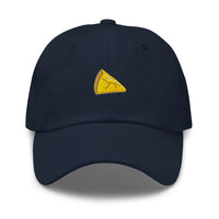 Parmiggiano Hat 2