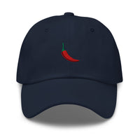 Peperoncino Pepper Hat