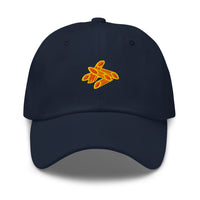 Penne Pasta Hat