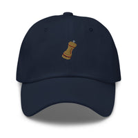Pepper Hat