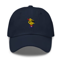 Pinocchio Hat