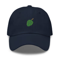 Pine Hat