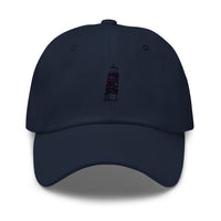 Pisa Tower Hat