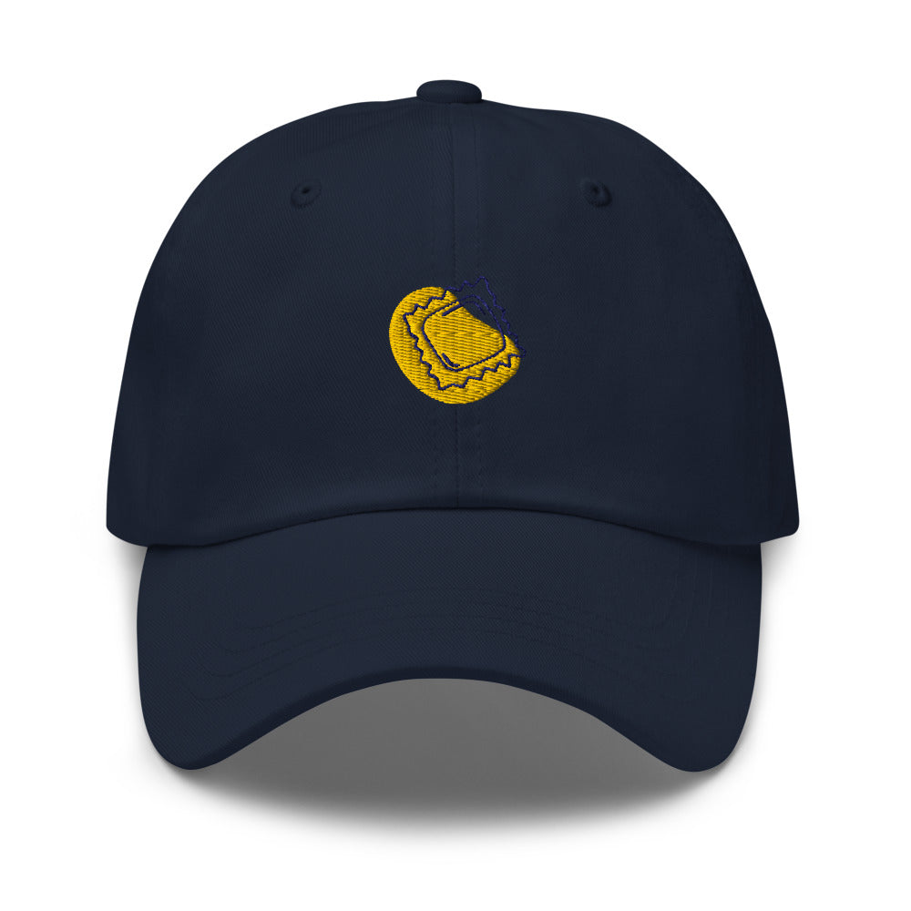 Raviolo Hat