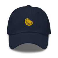 Raviolo Hat