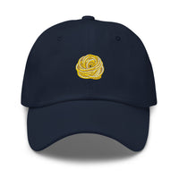Spaghetti Pasta Hat