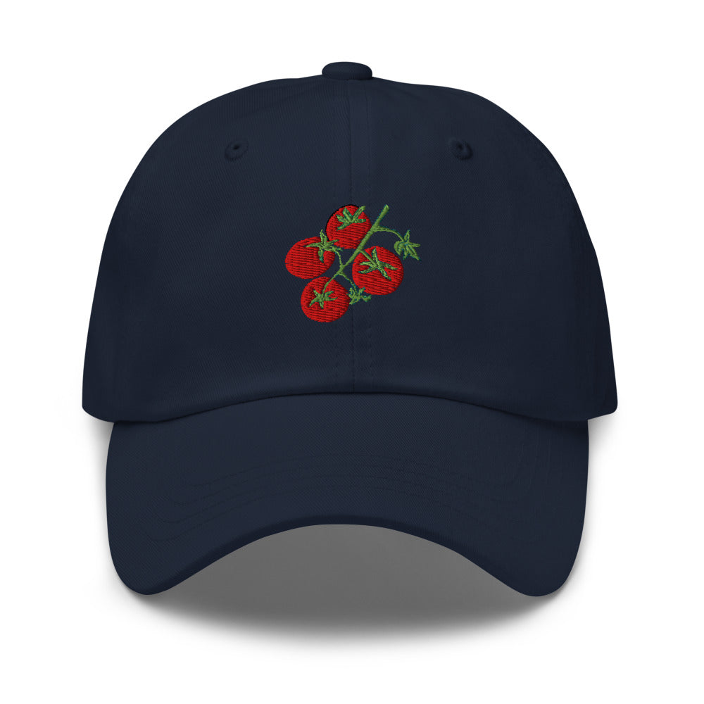 Tomatoes Hat