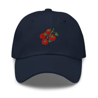 Tomatoes Hat