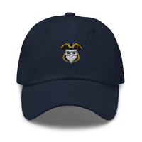 Venice Mask Hat 3
