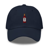 Vino Hat