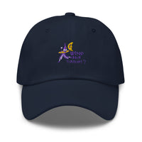 Wine Not Tonight Hat