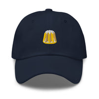 Pandoro Hat