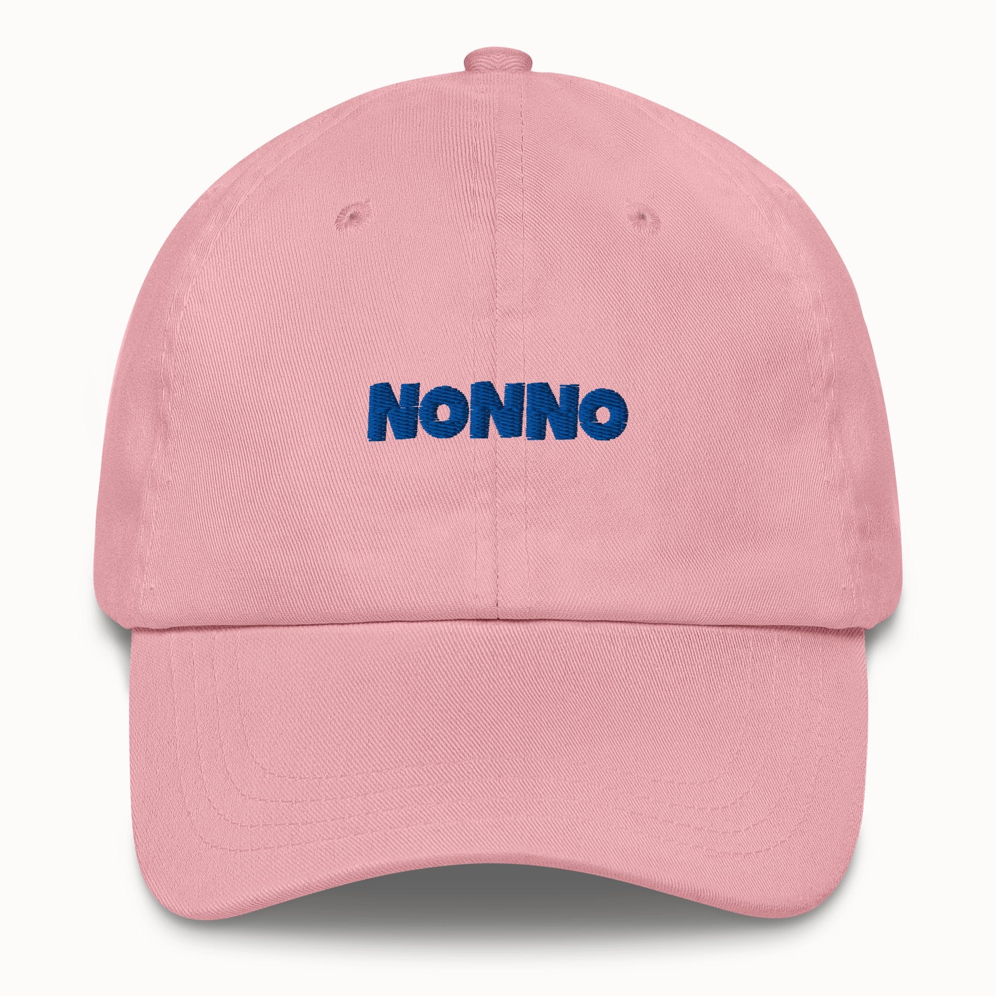 Nonno Hat