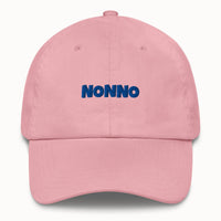 Nonno Hat @shop name