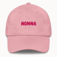 Nonna Hat @shop name