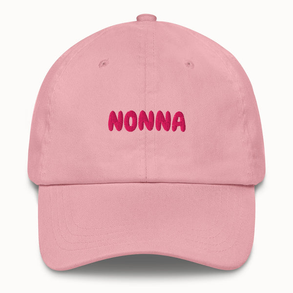 Nonna Hat