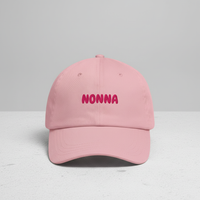 Nonna Hat