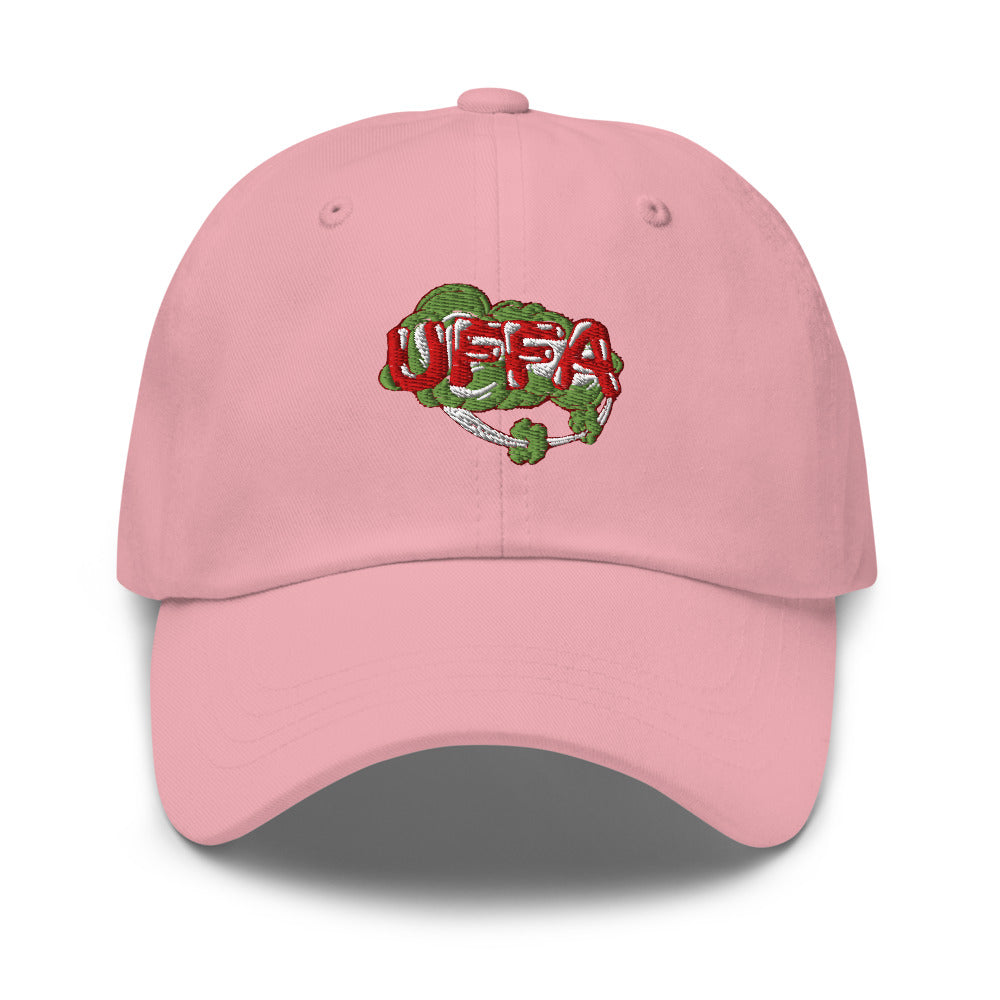 Uffa Hat
