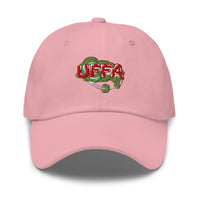 Uffa Hat
