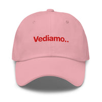 Vediamo Hat