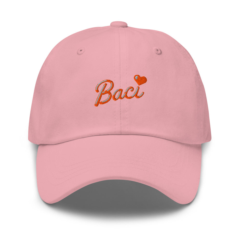 Baci Hat