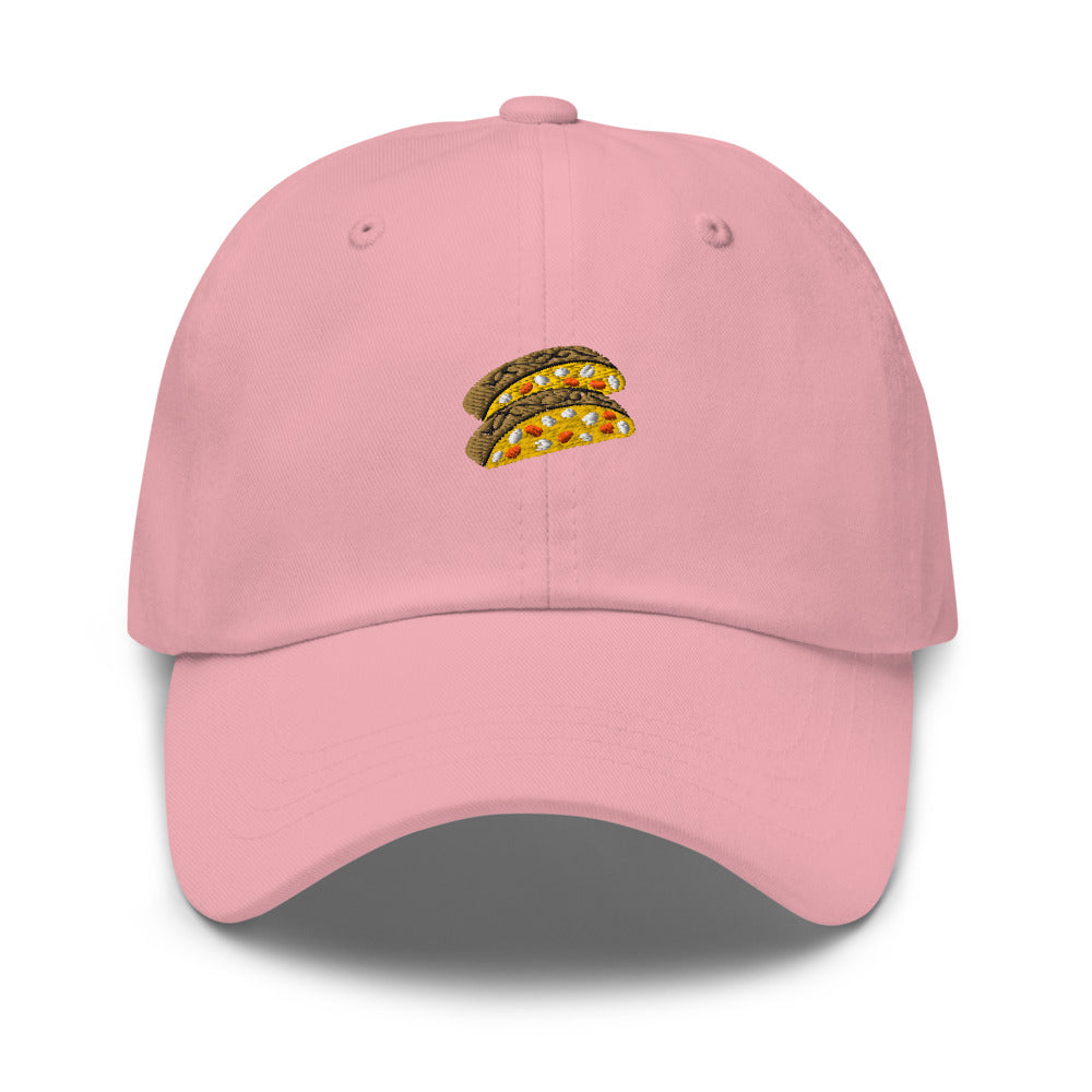 Biscotti Hat