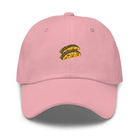 Biscotti Hat