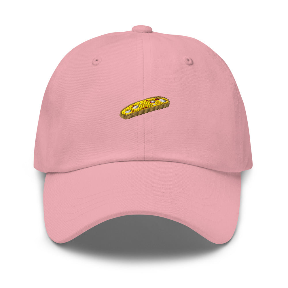Biscotto Hat