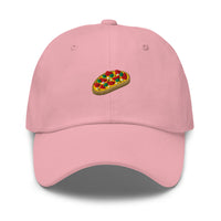 Bruschetta Hat