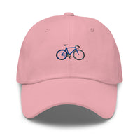 Bycicle Hat