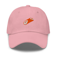 Cannolo Hat