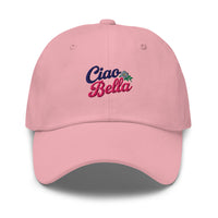 Ciao Bella Hat