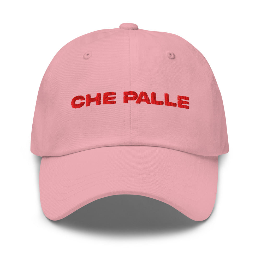 Che palle Hat