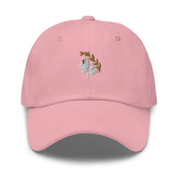 Dante Alighieri Hat