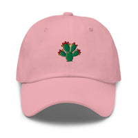 Fico D'India Hat