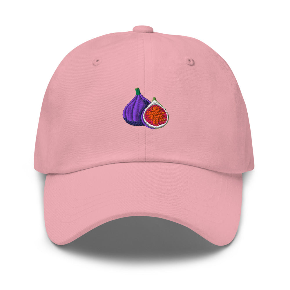 Figs Hat