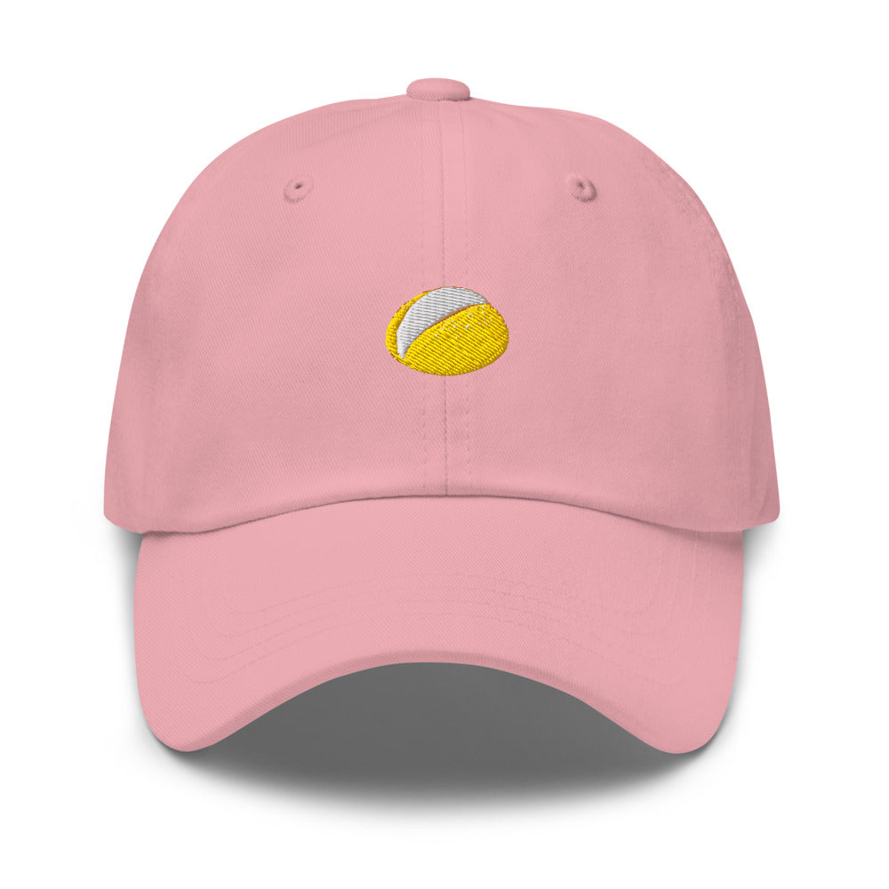 Maritozzo Hat