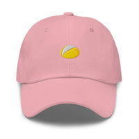 Maritozzo Hat