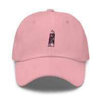 Pisa Tower Hat